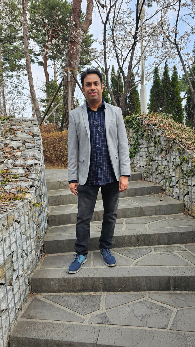 Ranjit tweet media