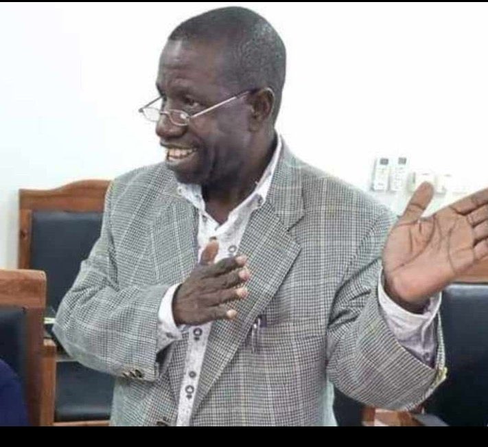 Ndigufollowinga gusa🔥🔥🔥
Zana handle yawe hano ubundi nkufollowing byihuse 🏃🏾🏃🏾