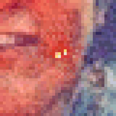 crypto_pimples's tweet photo. This is Crypto Pimple 9758, you may find it at https://t.co/88jGUiBkyG #cryptoPimples https://t.co/rZDBw5x1Rh