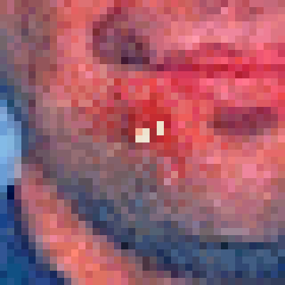 crypto_pimples's tweet photo. This is Crypto Pimple 12035, you may find it at https://t.co/88jGUiBkyG #cryptoPimples https://t.co/nhK7qliC6q
