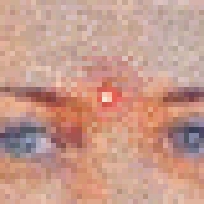 crypto_pimples's tweet photo. This is Crypto Pimple 14677, you may find it at https://t.co/88jGUiBkyG #cryptoPimples https://t.co/Rn0VKqWyiJ