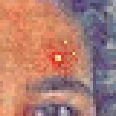 crypto_pimples's tweet photo. This is Crypto Pimple 13418, you may find it at https://t.co/88jGUiBkyG #cryptoPimples https://t.co/W4RuAAVtr8