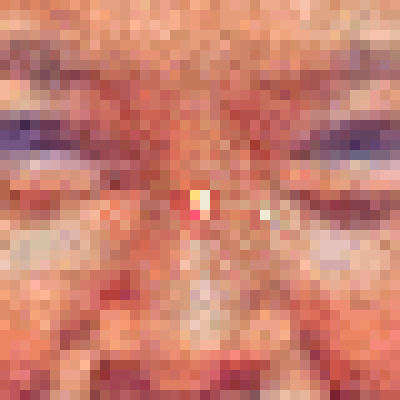 crypto_pimples's tweet photo. This is Crypto Pimple 12212, you may find it at https://t.co/88jGUiBkyG #cryptoPimples https://t.co/V73nx6cvvH