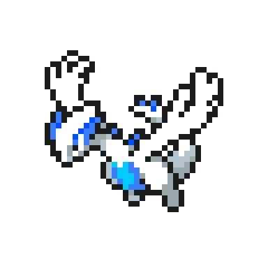 BarneyStinson tweet media