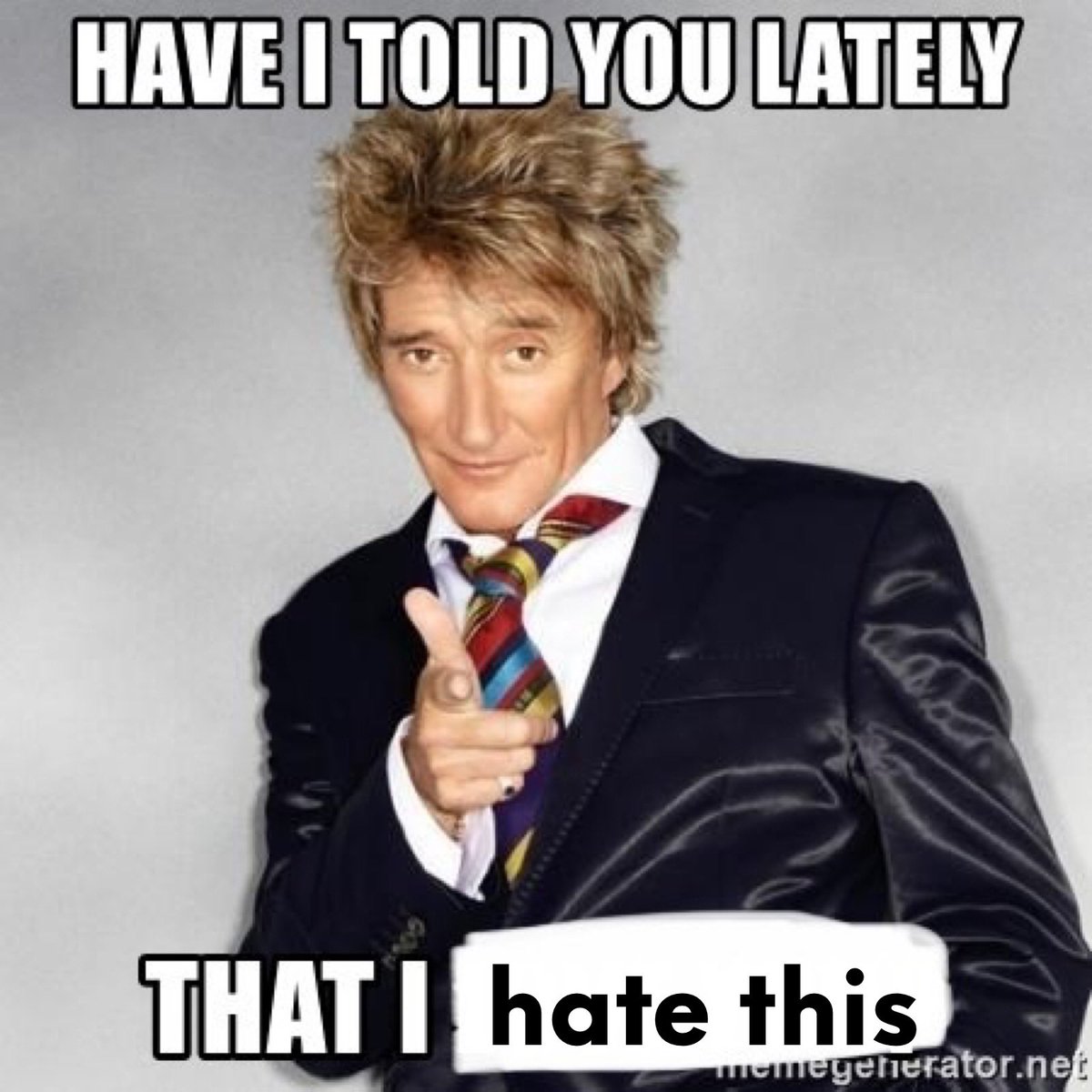 lolspork's tweet photo. @AtomicGaryBusey https://t.co/kHLI0Bh66Z