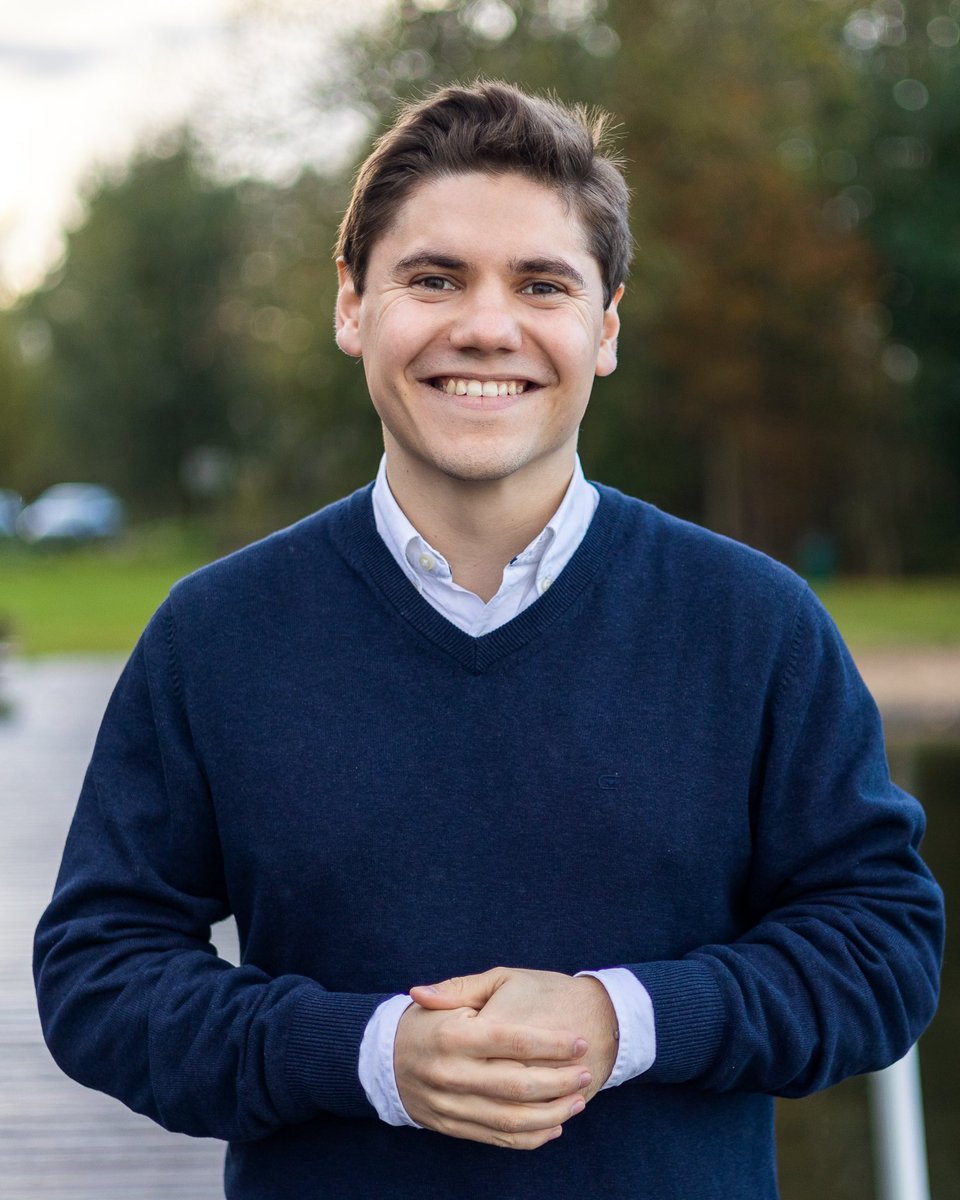 Felix Jacob Siegmon tweet media