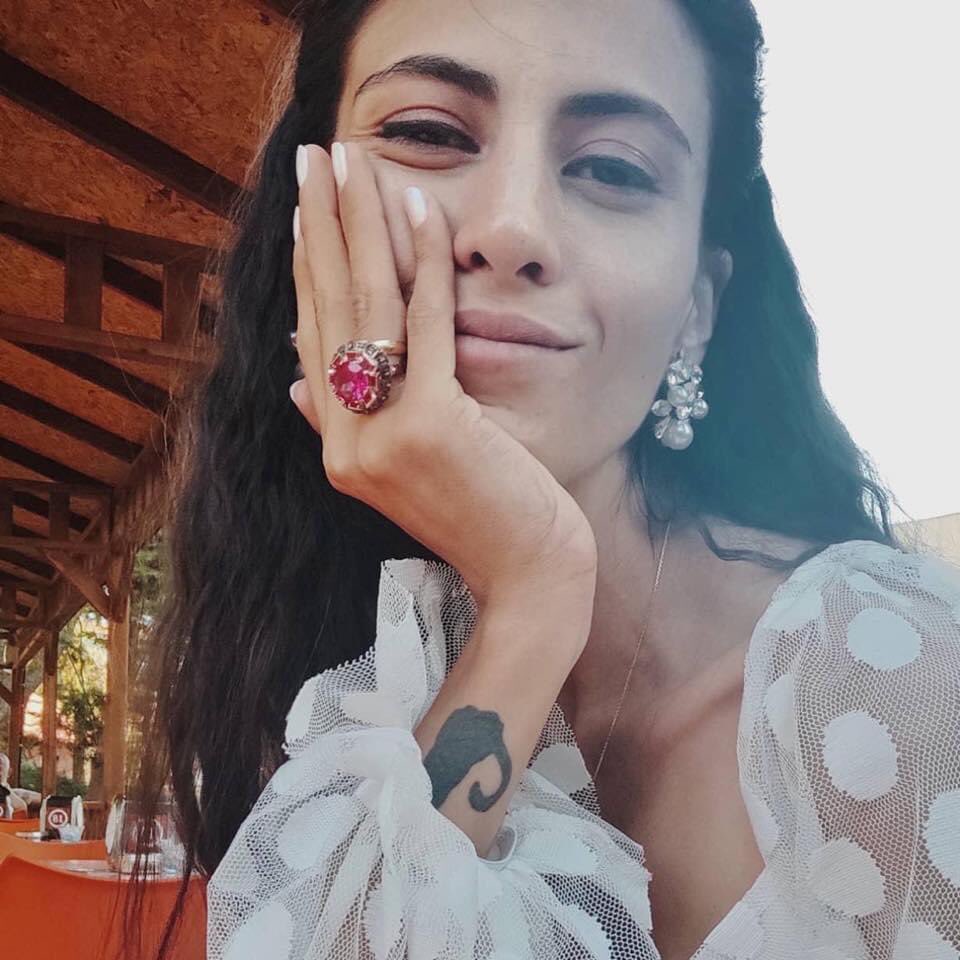 🌟🌟İki Yıldız🌟🌟
Bana Hayat Veren Meleğim 🙏 Benim Hayat Verdiğim  Canım 🙏🤍
Sağlıkla ,Huzurun,Kazançların  Başarıların Bol Bereketli Olsun 🤍🤍🧿🧿🧿🧿🧿🧿🧿🧿🧿🧿🧿
<a href="/ydkutun/">Dilovera</a> 💝