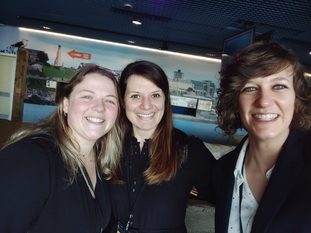 BradwellHannah's tweet image. Great conference yesterday for @GOALDStirPlym with our Scottish colleagues, and brilliant day out with our wonderful participants