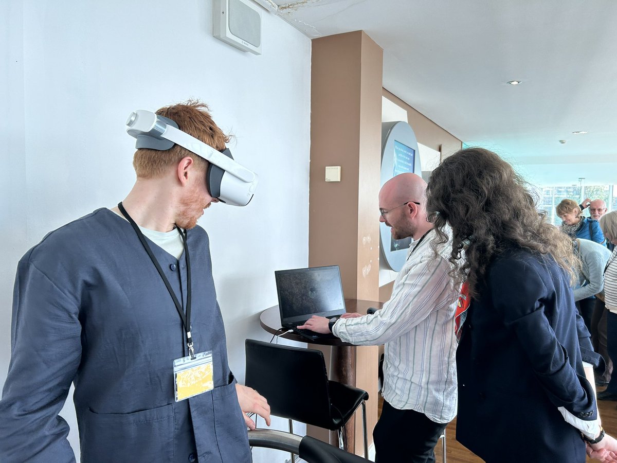 BradwellHannah's tweet image. Great conference yesterday for @GOALDStirPlym with our Scottish colleagues, and brilliant day out with our wonderful participants