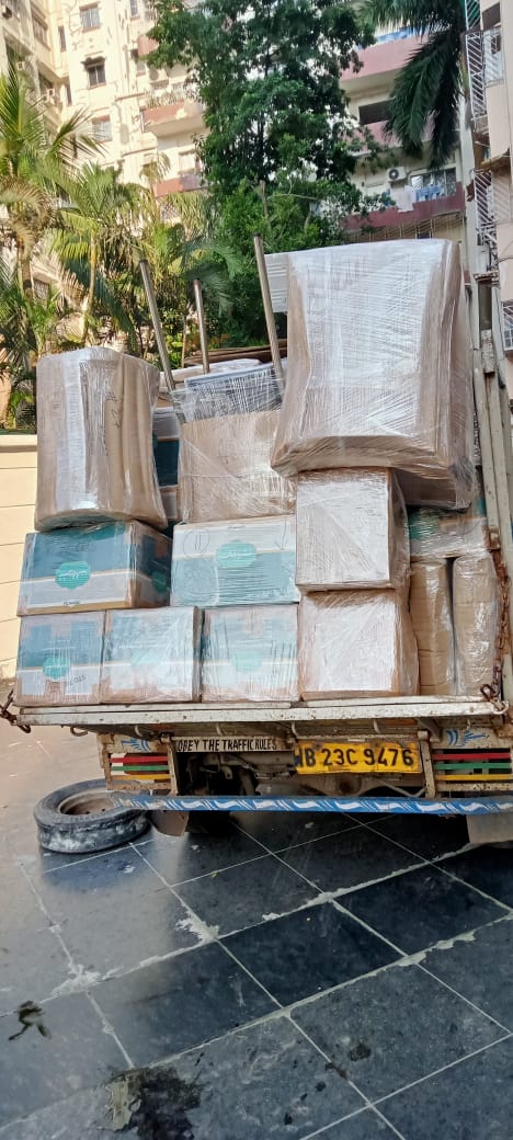 charveepackers's tweet photo. Services Offer :- Local Shifting, Domestic Shifting, Office Shifting, Car Transport Servic. No. 1 Packers and Movers in Kolkata, Best Service on Cheap Costing, All India Door Delivery.
Call Us 24/7:- +91-9646233008
#packersandmovers #packing #movinghome https://t.co/B8wSEcu3QT