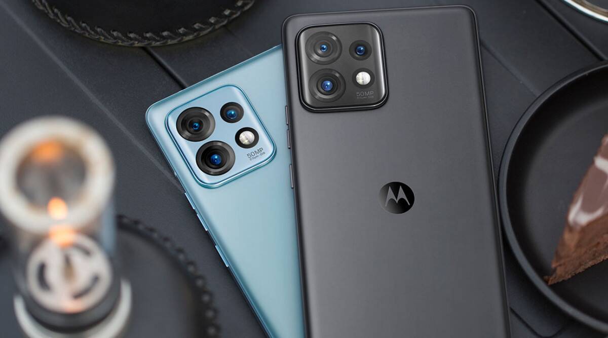 CeotechI's tweet photo. Motorola Edge 40 Pro, ecco il presso per l'Europa
#125W #165Hz #4600mAh #Android13 #DisplayOLED #Edge40Pro #Flagship #MotoEdge40Pro #MotoX40 #Motorola #MotorolaEdge40Pro #Notizie #Smartphone #Snapdragon8Gen2 #SnoopyTech #TechNews #Tecnologia #Telefonia
https://t.co/cNICsBMe3k https://t.co/8RcVOPeF6Q