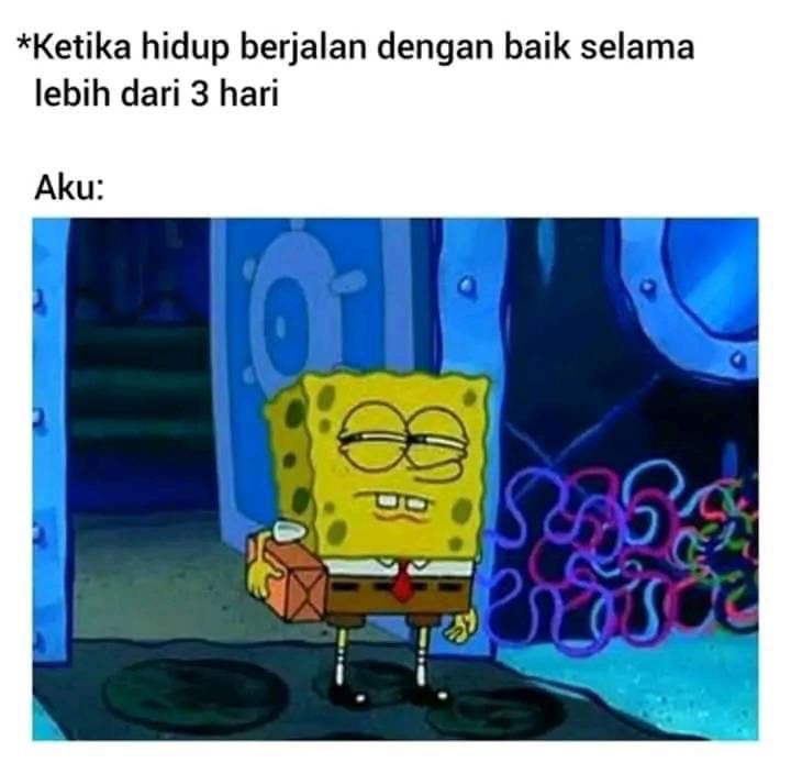 recehtapisayang (@recehtapisayng) on Twitter photo 