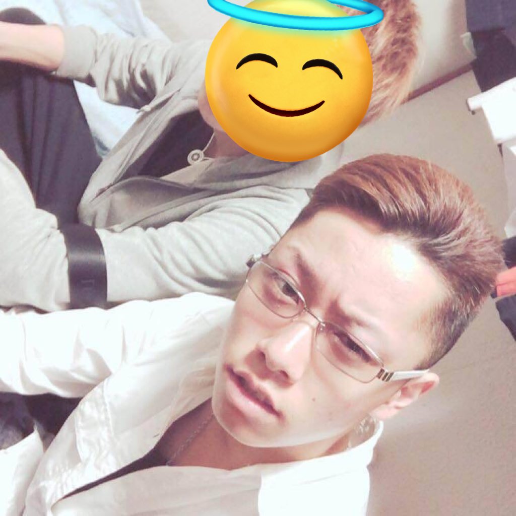 keina_spl tweet picture