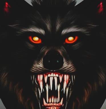 Werewolves? Seriously Polly, what the hell you thinkin' ! Check out my newsletter to see what I'm up to noowwwww, wowwww-wowwwww.... mordant.substack.com/p/the-werewolf…