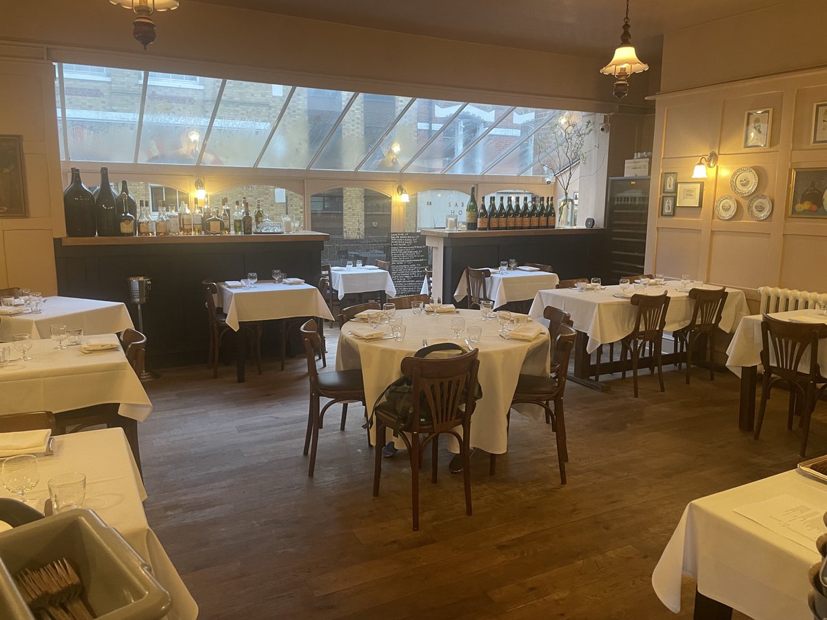 Dave Strauss tweet media