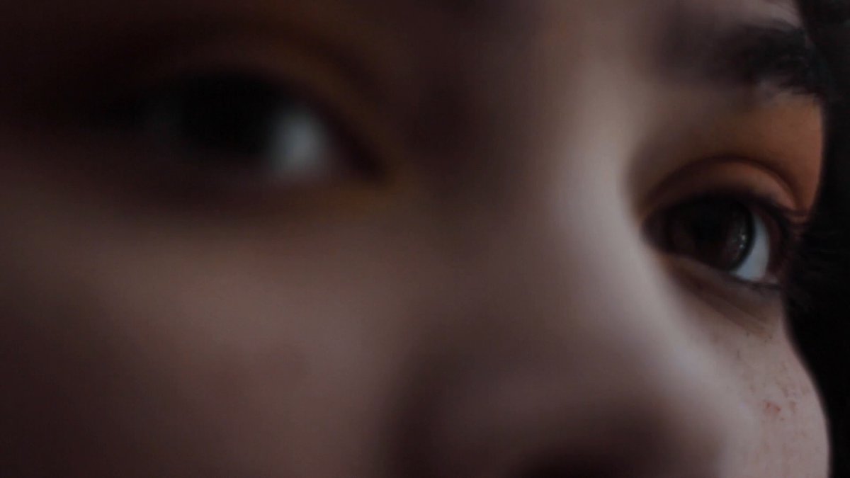 imtheChallenge's tweet photo. Frames 🖼️ 🎞️ 
22/23 Showreel. https://t.co/USEVL35uMe