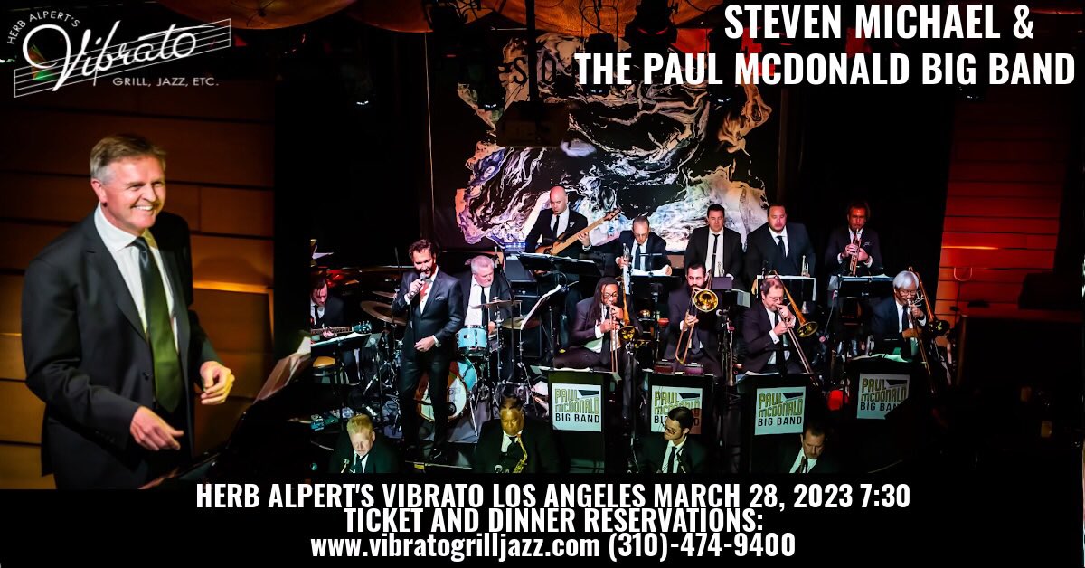 Paul McDonald (@mcdonaldmusic) on Twitter photo 