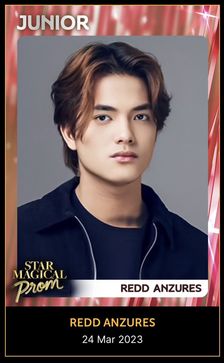 ArcegaRedd's tweet photo. Vote for me everyone 😝 https://t.co/8ZL3oBs3ah