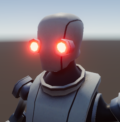 아시죠?  
사실 이 책은 현재 이펙터로 활동하시거나 이펙터를 준비하시는 분들에게도 많은 도움을 드릴 수 있는 책입니다.
aladin.kr/p/hz3ri