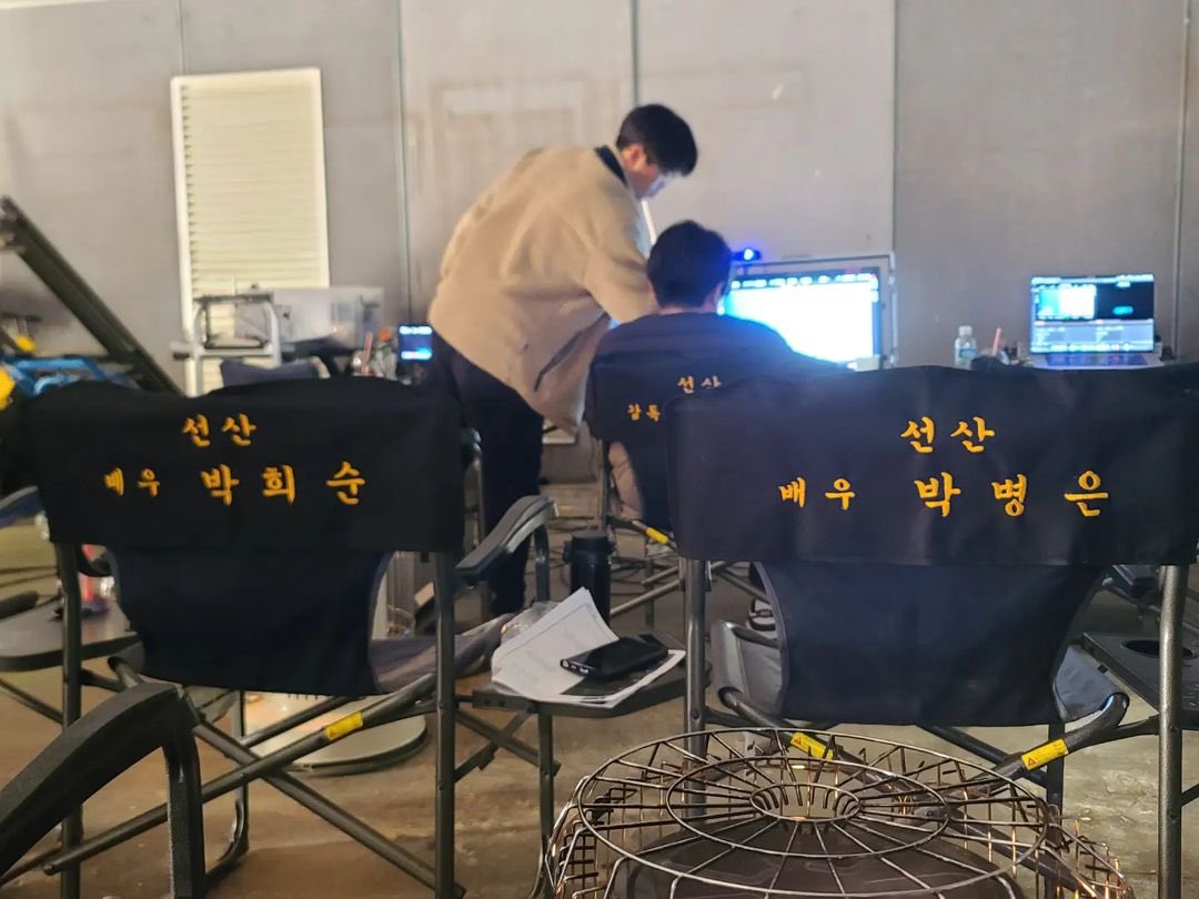 이놈의 아젓시야!