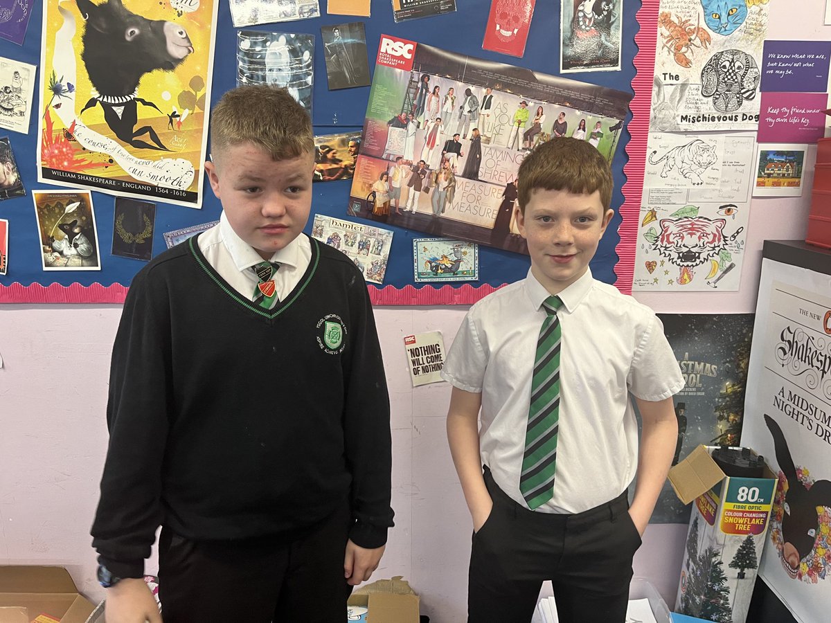 Miss Sullivan tweet media