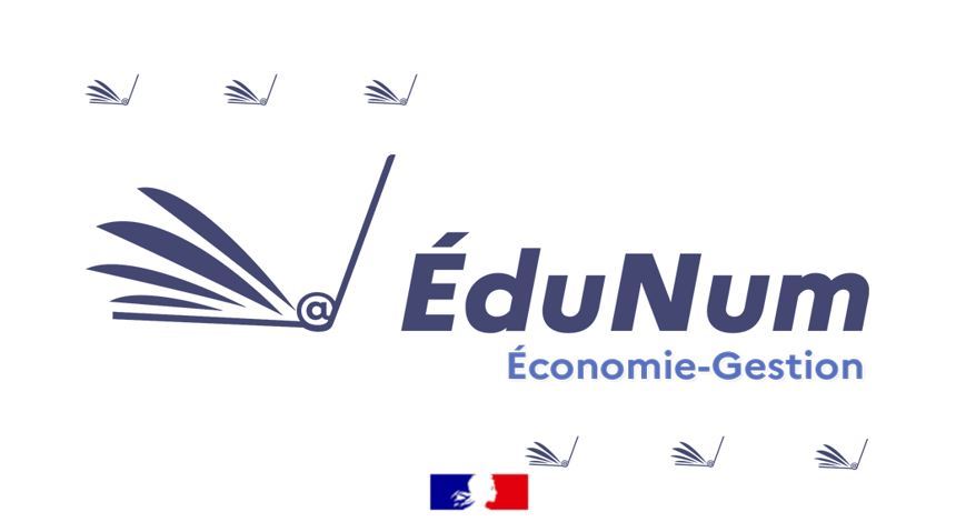 📌 Lu sur la page <a href="/eduscol_EG/">éduscol Eco Gestion</a>
Parution de la lettre #ÉduNum #Ecogestion n°57 :
✅ Charte pour l'éducation et la citoyenneté numériques #CharteECCN
✅ Dispositif #Pix #PixEddu
✅ Retours d’usages numérique sur l’engagement scolaire
👉 eduscol.education.fr/document/47645…

@Pix_officielEG