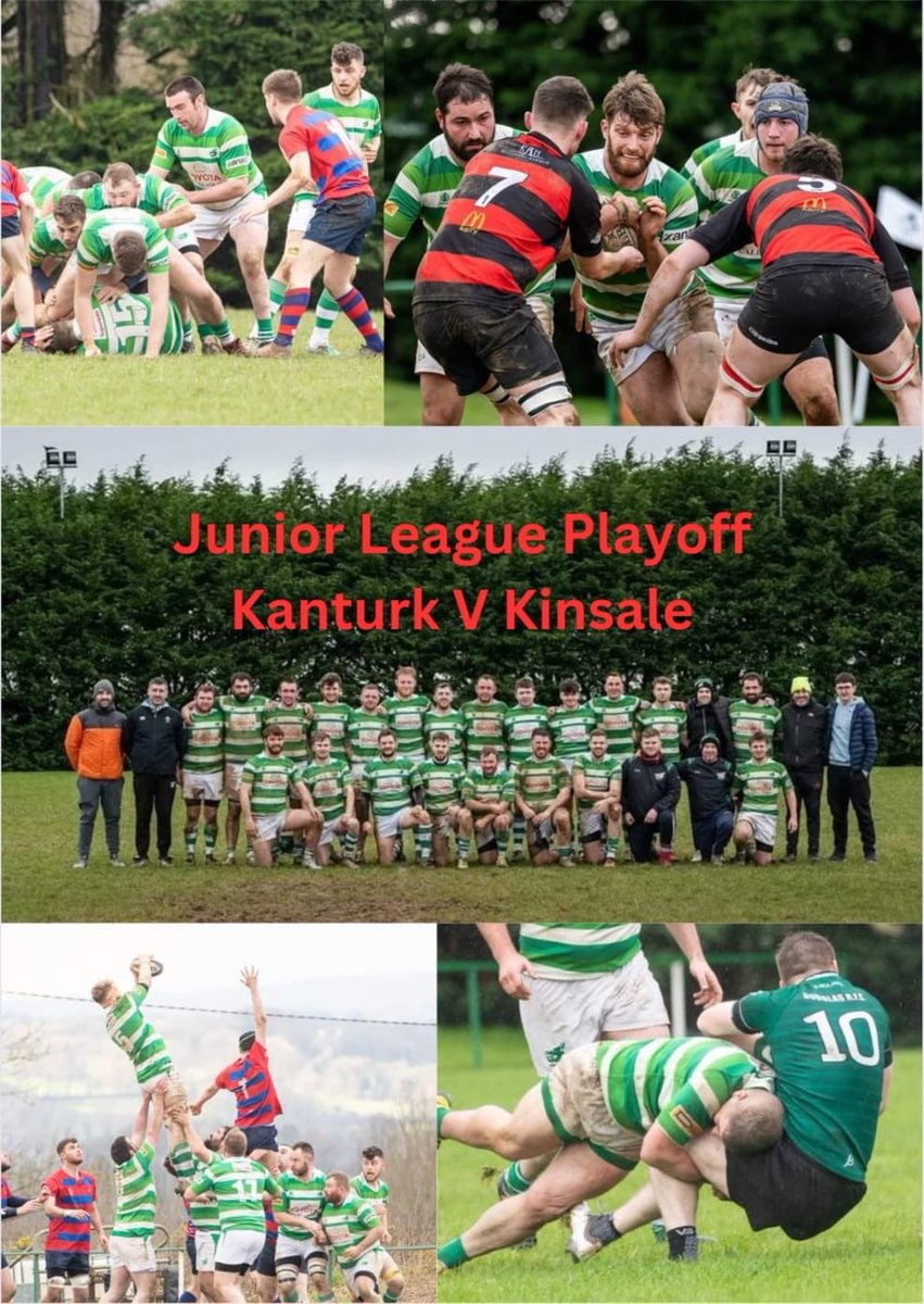 kanturkrugby's tweet photo. Sunday Next 2-30 KO! @ToyotaKanturk @TWOHIGSKANTURK @MunsterBusEquip @CastlecorPotato @ibcenglish @Get_visibility @DuconConcrete https://t.co/Qq1fRKzUZk
