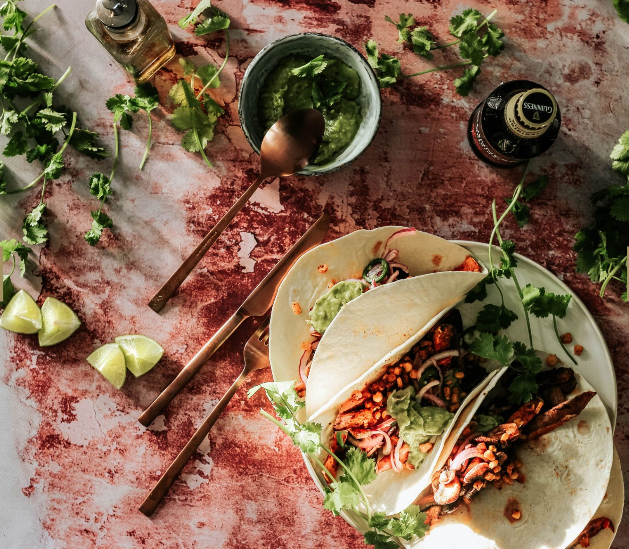 ShropshireSpice's tweet photo. Tasty or what... 
Keema Curry made with lamb mince and peas. 

Packed full of flavour and so quick and easy to cook.

Just what you need on a wet Monday evening
Available to buy on the website:
https://t.co/BgjP5kkv6X https://t.co/QQsI6xZKi7