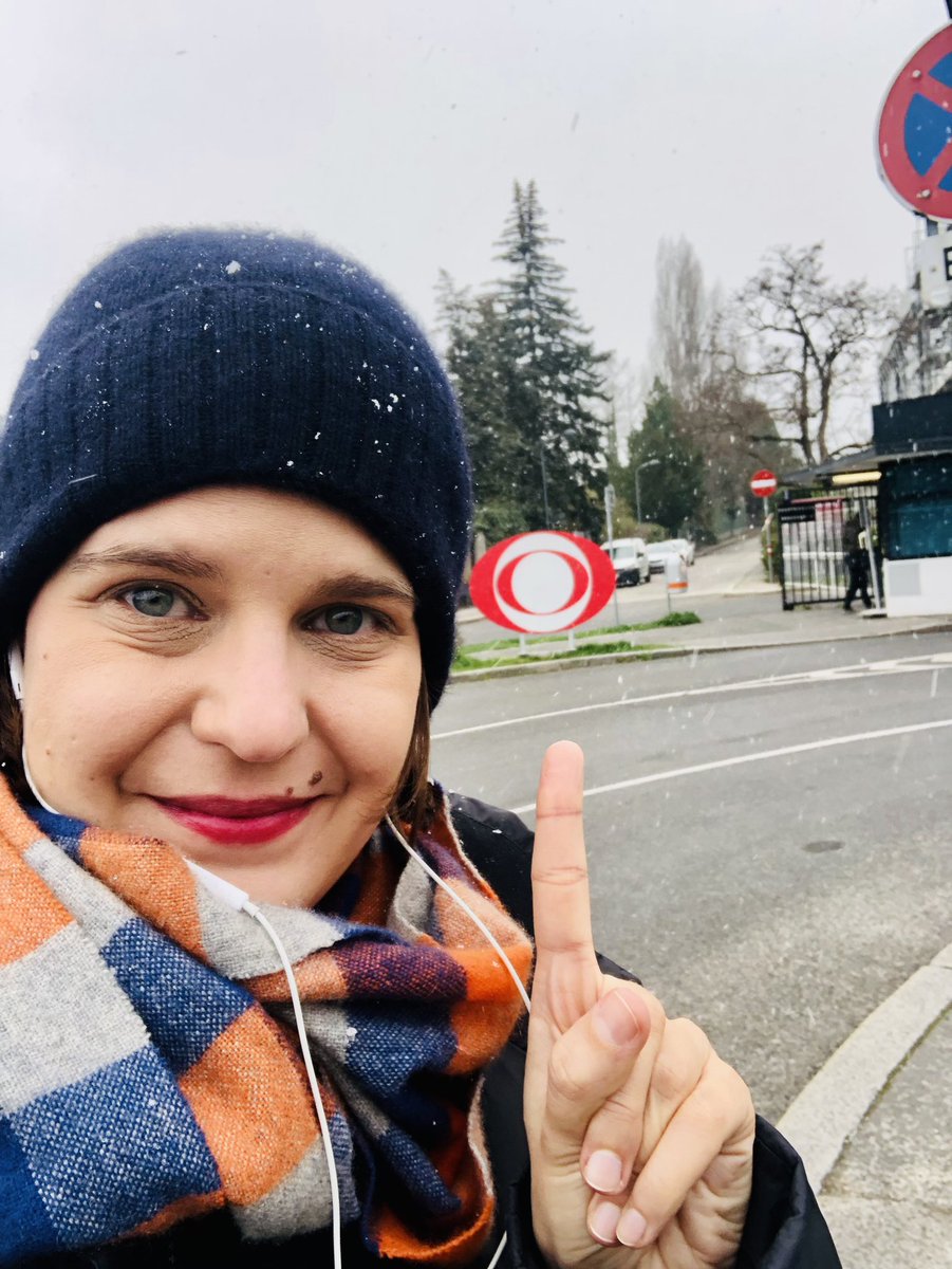 constanzeJTLR's tweet photo. Bin morgen um 15:30 im Hitradio @oe1 zu Gast, um über das „Wort der Woche“ zu sinnieren. Aber was ist es? Wrong answers only! https://t.co/7f89SHrT8l