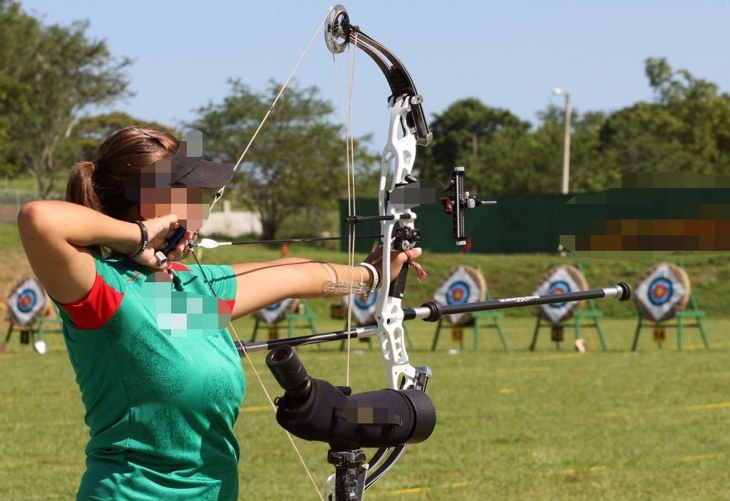 ARSO ON FIRE 🚑🚑🚑 vol vol vol 
Esta Semana nos encontramos colaborando en un Campeonato de Tiro con Arco Masculino. Nuestra Área Social están inmersos en los Comedores Sociales, Acompañamiento Ancianos …. #arsoonfire 
<a href="/arsoemergencias/">ARSO</a> 
Si nos necesitas llámanos 
al 655028151