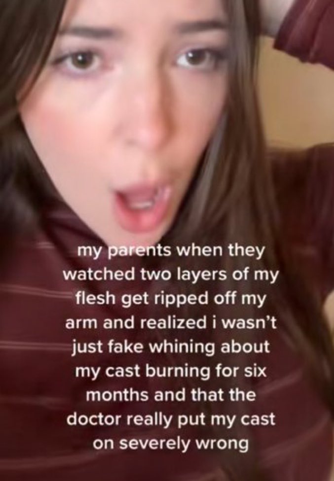 wildtiktokss's tweet image. 