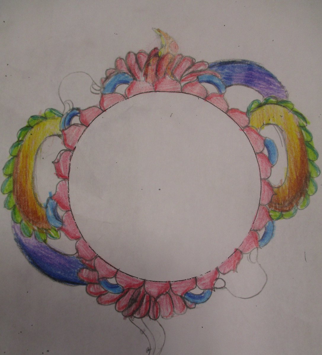 alloa_artdept's tweet photo. #Jewellerydesign #3ddesign #PeterChang S2 https://t.co/SKn1XHNYCX