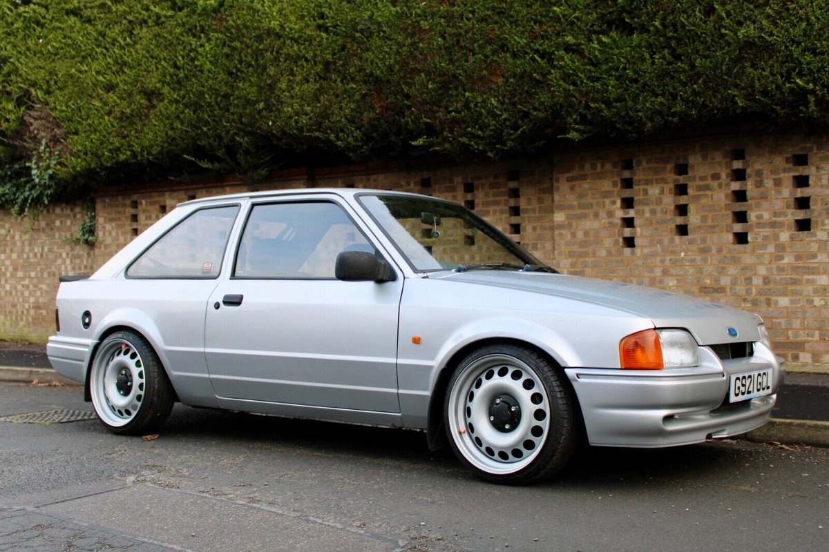 David Banes tweet media