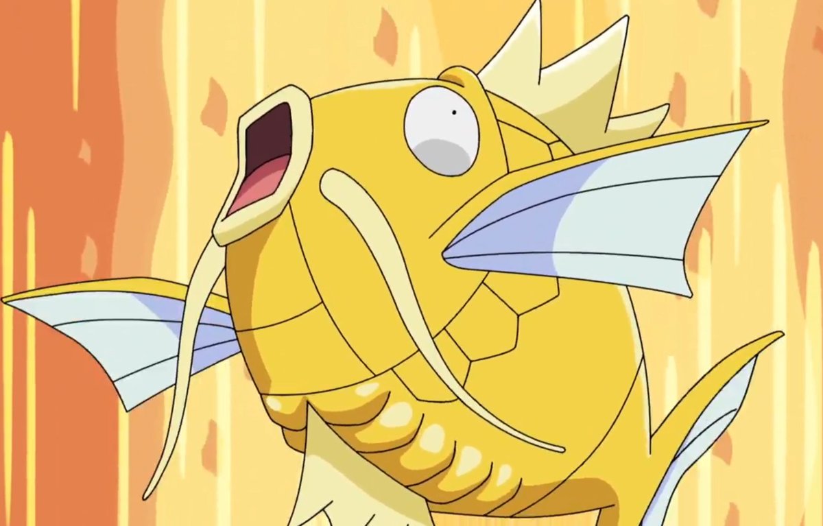 Spamsel ✪ tweet media