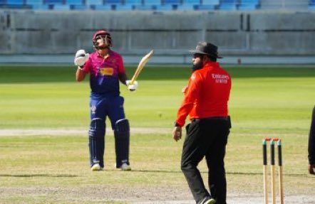 ScoutingCricket tweet picture