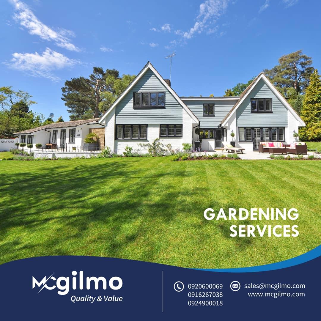 mcgilmo's tweet photo. #SSOT

The basic goal of our grounds maintenance team is to continually enhance the facility and create a beautiful environment for our clients to enjoy.

#CertifiedPROs 
#facilitymanagement 
#pestcontrol 
#supportservices 
@SSOT_tweets https://t.co/KcRrLpITfY
