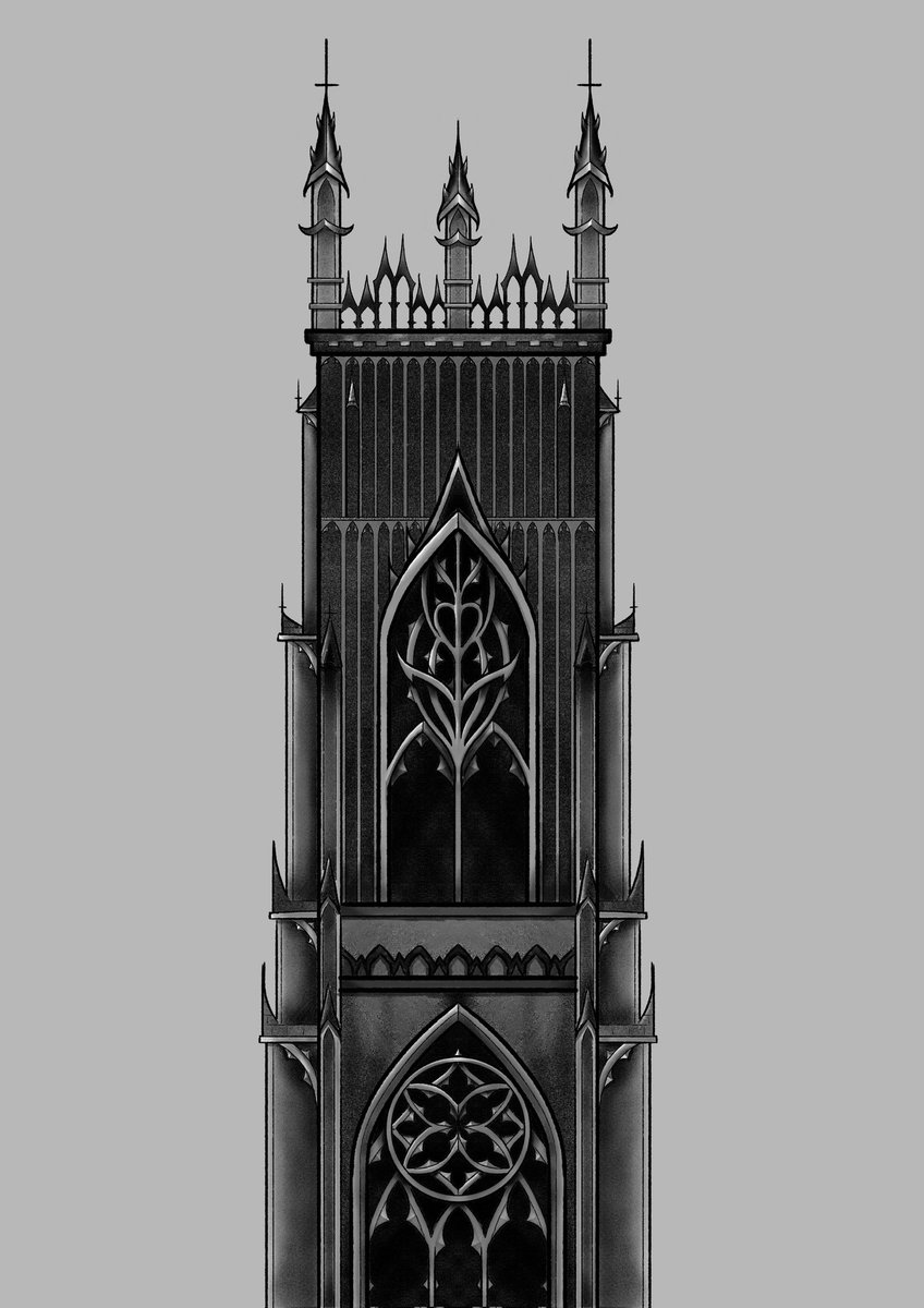 shirilyss's tweet photo. It's a goodbye Twitter for me. I won't be coming back.  You can find me on Instagram and artstation. 
Insta : 
https://t.co/G63fRKT8Wx
Artstation : 
https://t.co/8SqSuTEyFy https://t.co/SlL7ROMXkU