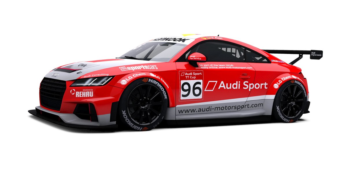uriloki's tweet photo. Y a las 22:30 tenemos un combo con mucho rebufo y "push 2 pass". Fiestón con el Audi TT en Monza!!! Registro aquí -> https://t.co/MwaIkC1Zzl https://t.co/Qsvi7ViNGj
