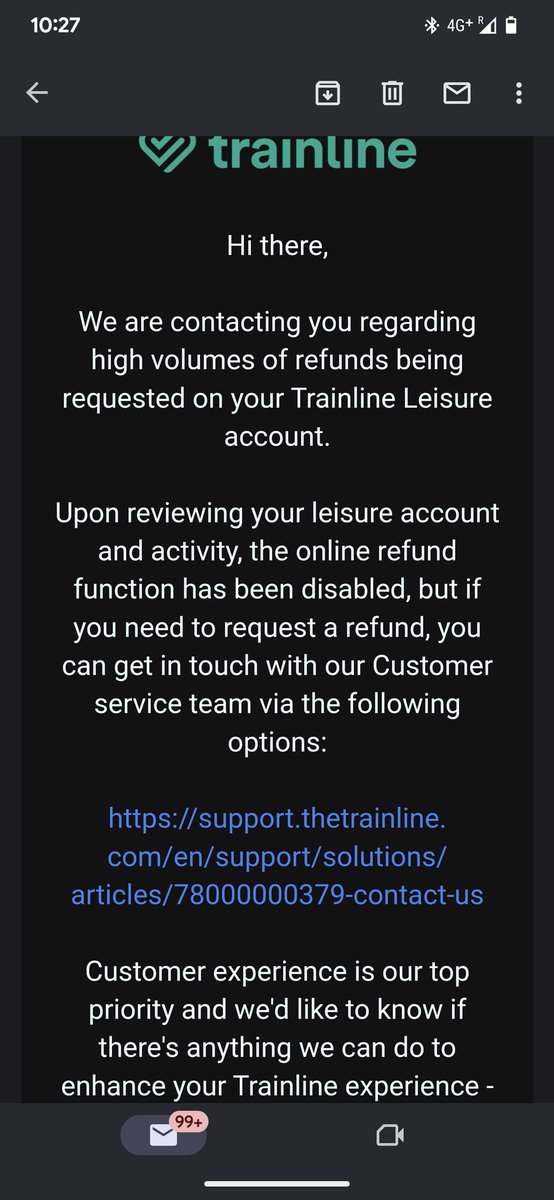 Nuttyrlc tweet media