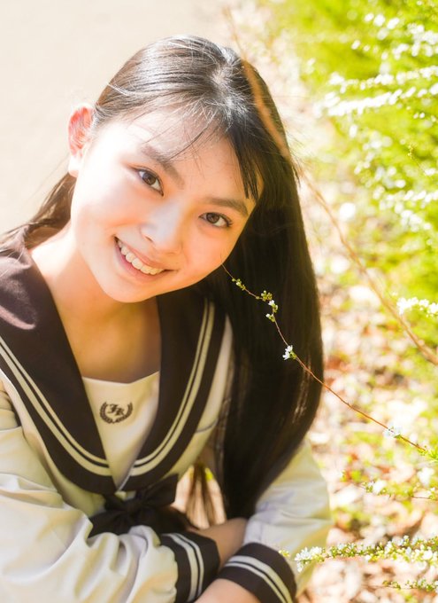 Twitterのコスプレ画像23