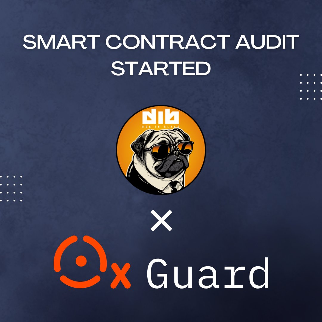 DIBYield | Arbitrum (💙,🧡) tweet media