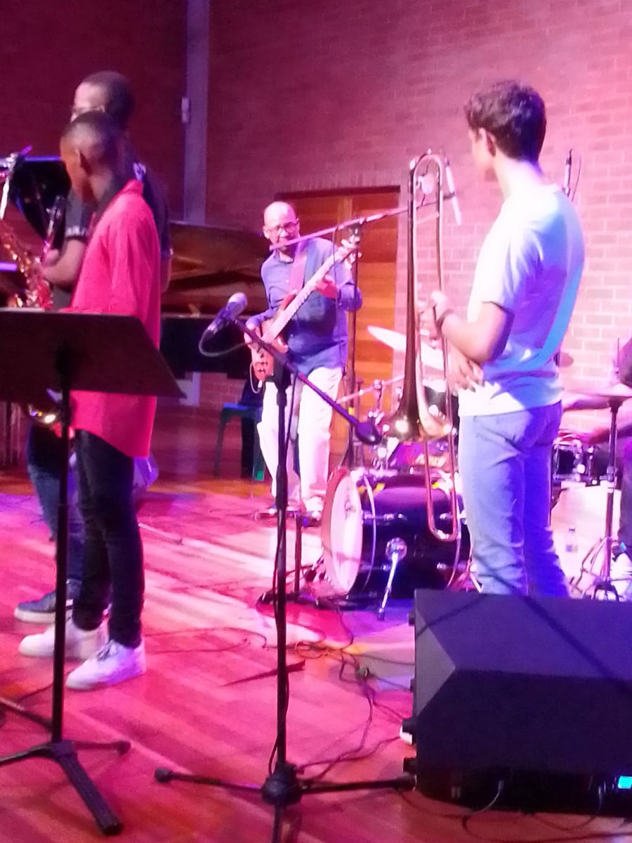 mlungisi gegana (@mlungisigegana) on Twitter photo 