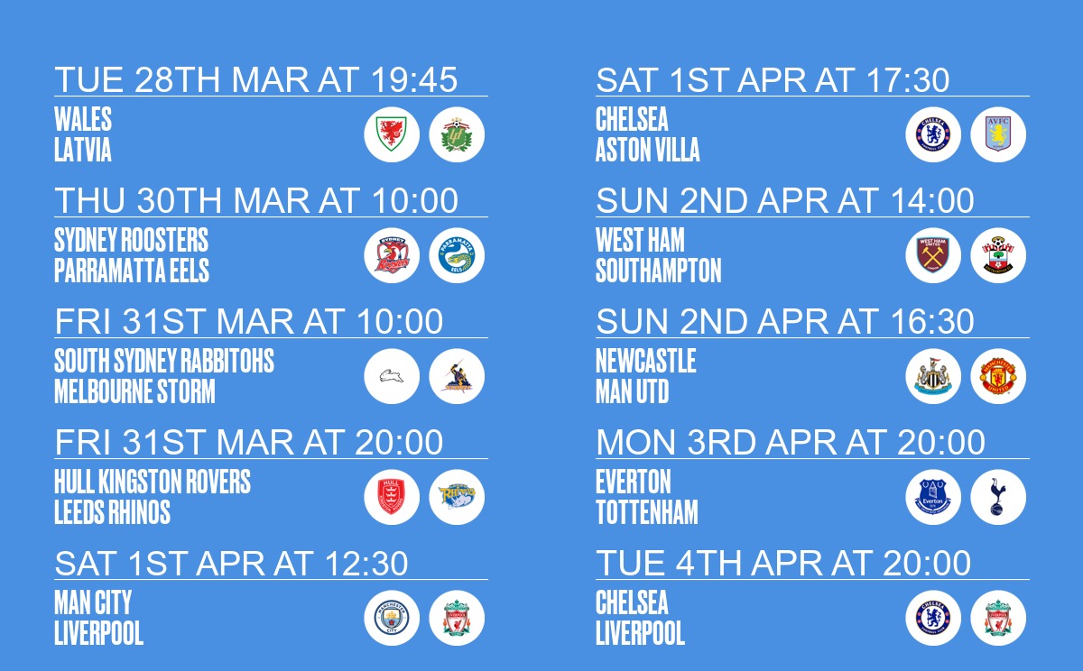 Old White Swan tweet media