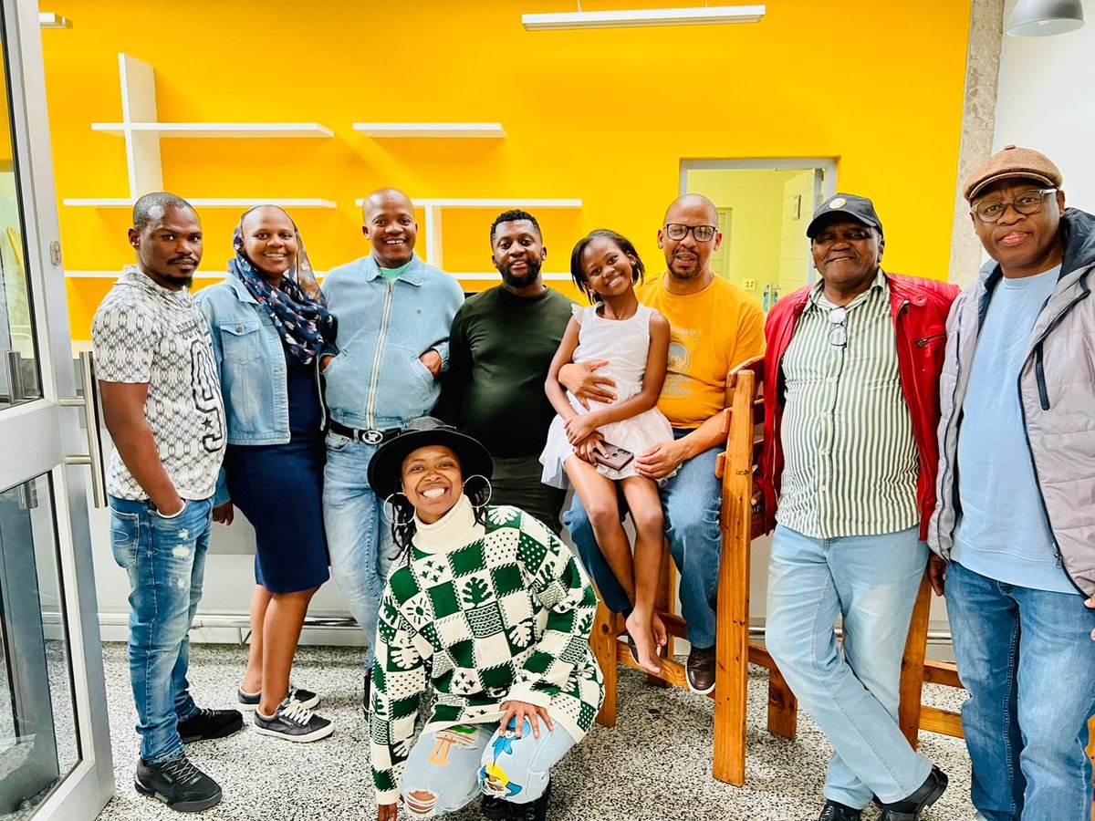 mlungisi gegana (@mlungisigegana) on Twitter photo 