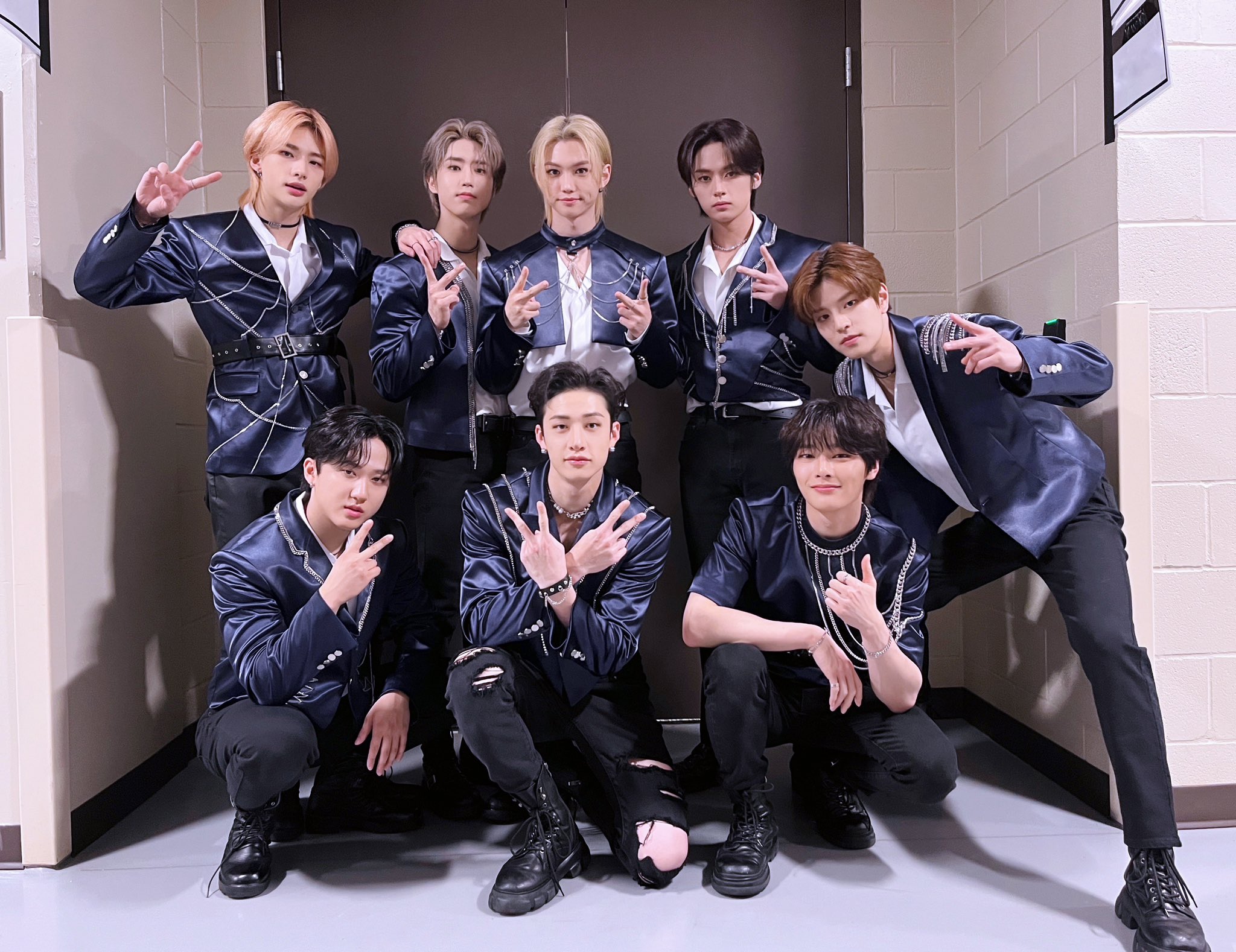 250608-stray-kids-twitter-