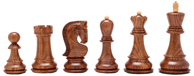 dpawn Chess Academy 🇮🇳 tweet media