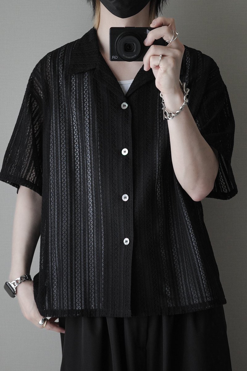 pitanWEAR's tweet photo. https://t.co/sqnvlpQZF4