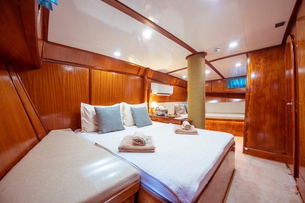 deephumansdive's tweet image. Harika bir tekne tatili ile masmavi denizlerde olacağımız Summer camp by Deephumans ile yaza merhaba diyoruz!
#teknetatili #deephumans #tatil #denizdeyiz