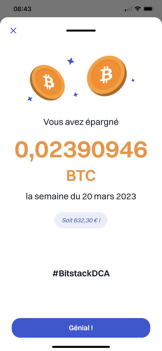 DALZON Alexandre tweet media