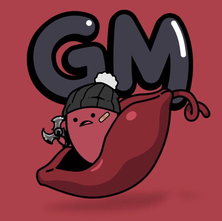 wale.moca 🐳 tweet media